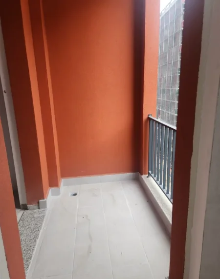 Tirane, shitet apartament 2+1 Kati 2, 104 m² 115.159 € 