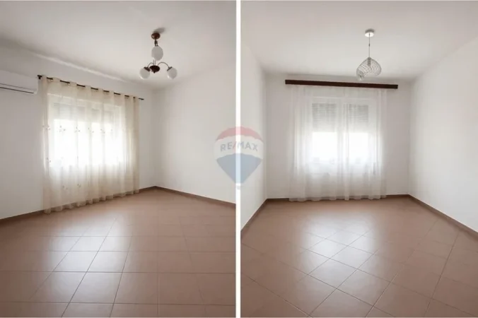Tirane, shitet apartament 2+1 , 75 m² 160.000 € (Rruga Muhamet Gjollesha(ID: 530471003-495))