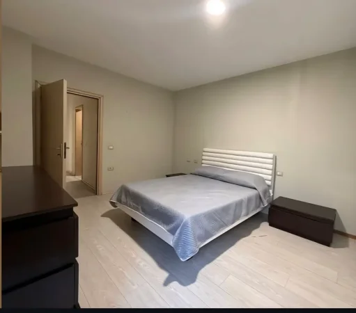 🏡 Shitet Apartament 2+1 ne SELITE ,  195 mln leke