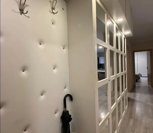🏡 Shitet Apartament 2+1 ne SELITE ,  195 mln leke