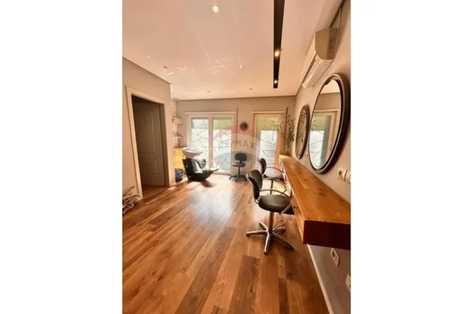 Tirane, jepet me qera ambjent biznesi , 100 m² 1.500 € (Don Bosko(ID: 530601007-2))