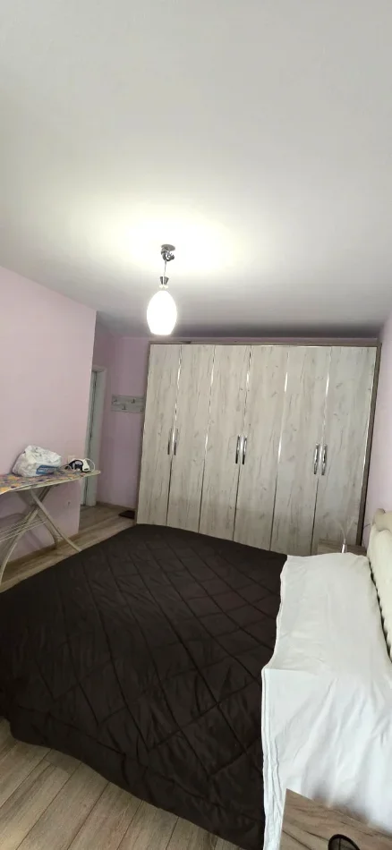🏡 Jepet me Qera Apartament 2+1 tek Kodra e Diellit ,  500 Euro