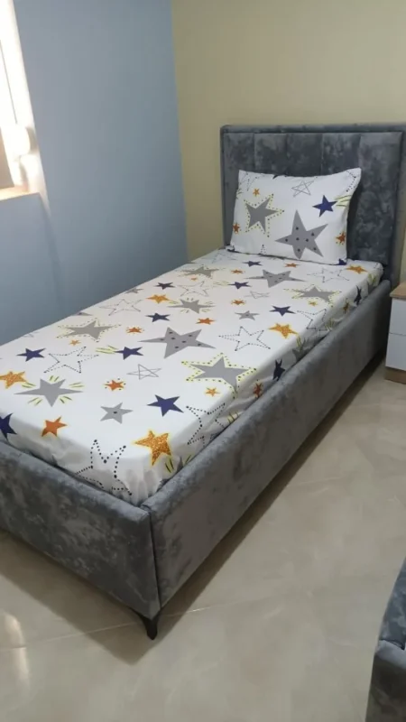 Tirane, jepet me qera apartament 3+1 Kati 2, 120 m² 1.000 € (Shkoze)