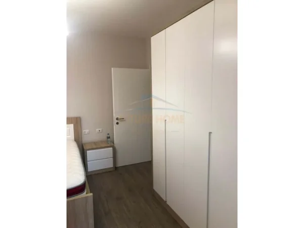 Tirane, jepet me qera apartament 2+1+2 Kati 3, 85 m² 500 € (ASTIR , Kompleksi Molla)
