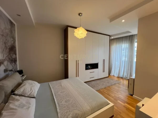 Tirane, shes apartament 2+1 Kati 7, 100 m² 210.000 € (Astir)