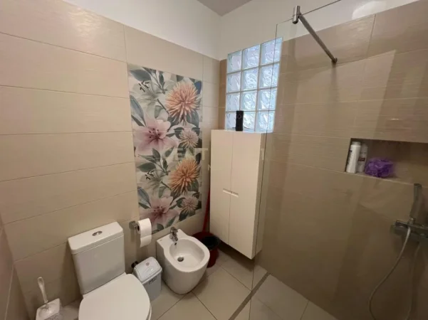 Tirane, shes apartament 2+1 Kati 7, 100 m² 210.000 € (Astir)