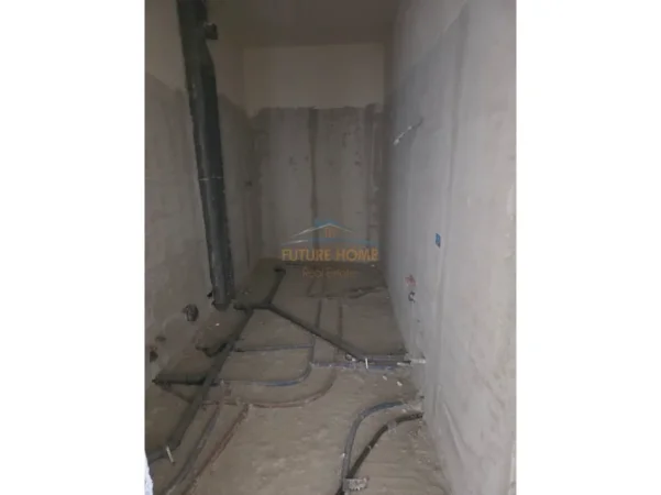 Tirane, shitet apartament 1+1 Kati 6, 81 m² 84.900 € (PASKUQAN , Platinium 2)