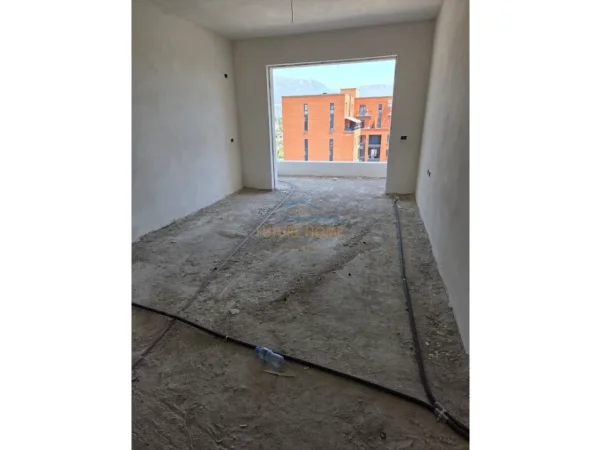 Tirane, shitet apartament 1+1 Kati 6, 81 m² 84.900 € (PASKUQAN , Platinium 2)