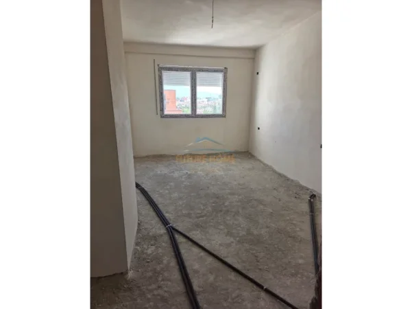 Tirane, shitet apartament 1+1 Kati 6, 81 m² 84.900 € (PASKUQAN , Platinium 2)