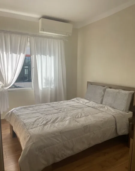 Tirane, shitet apartament 2+1 Kati 1, 97 m² 195.000 € (Kodra e Diellit Rruga e Zallit)