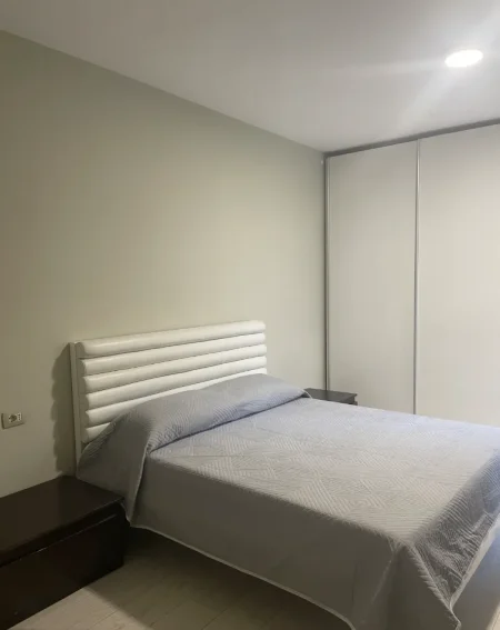 Tirane, shitet apartament 2+1 Kati 1, 97 m² 195.000 € (Kodra e Diellit Rruga e Zallit)