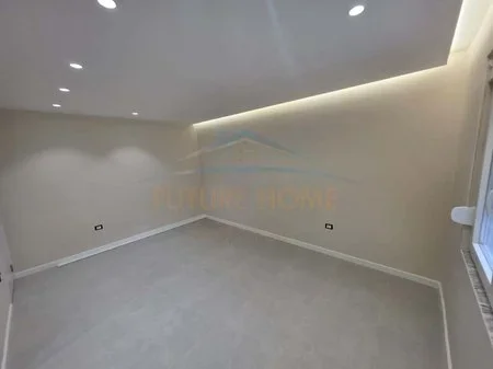 Tirane, shitet apartament 2+1 Kati 1, 74 m² 154.000 € 