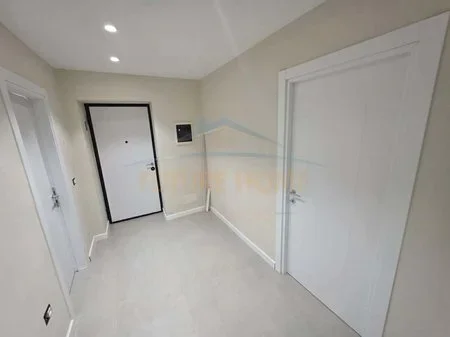 Tirane, shitet apartament 2+1 Kati 1, 74 m² 154.000 € 