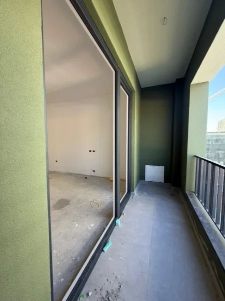 Tirane, shitet apartament 3+1 Kati 6, 149 m² 223.500 € (SPLENDOR REZIDENCE)