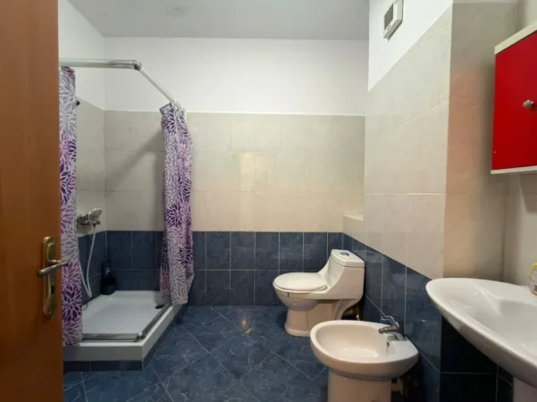 Tirane, shes apartament 2+1 Kati 5, 105 m² 185.000 € (Astir)