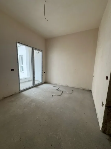 Tirane, shitet apartament 1+1 Kati 3, 63 m² 94.200 € (ASTIR)