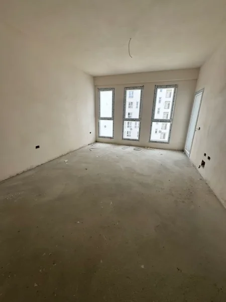 Tirane, shitet apartament 1+1 Kati 3, 63 m² 94.200 € (ASTIR)