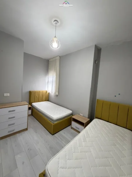 Tirane, jepet me qera apartament 2+1 Kati 7, 80 m² 600 € (ENDRI KEKO)