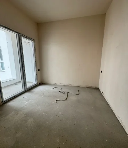Tirane, shitet apartament 1+1 Kati 3, 63 m² 94.200 € 