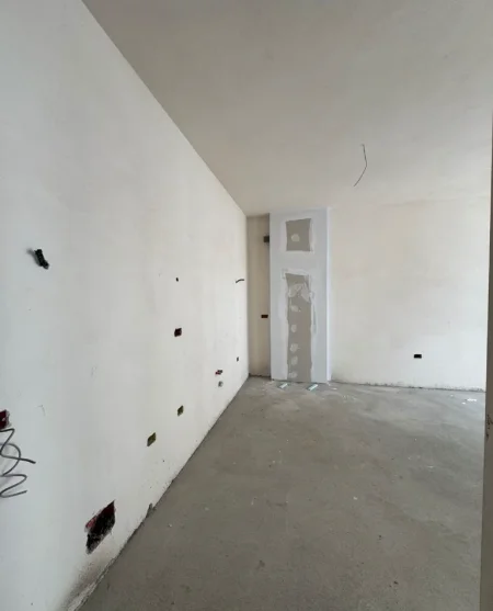 Tirane, shitet apartament 1+1 Kati 3, 63 m² 94.200 € 