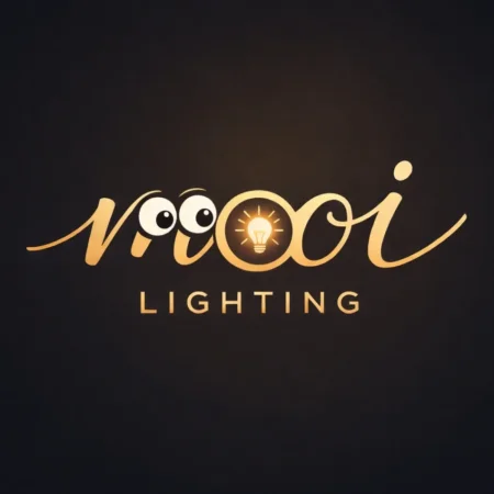 Gjeni ndricuesin e duhur per ambjentin tuaj te mooi.lighting ne instagram