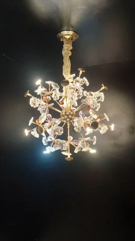 Gjeni ndricuesin e duhur per ambjentin tuaj te mooi.lighting ne instagram