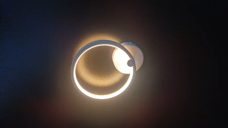 Gjeni ndricuesin e duhur per ambjentin tuaj te mooi.lighting ne instagram
