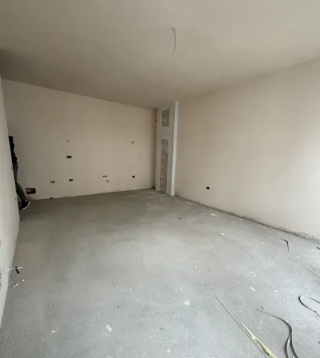 Tirane, shitet apartament 1+1 Kati 3, 63 m² 94.200 € 