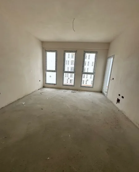 Tirane, shitet apartament 1+1 Kati 3, 63 m² 94.200 € 
