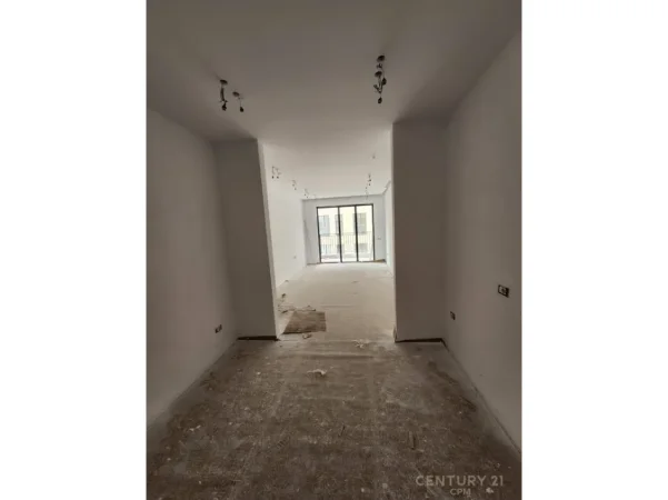 Tirane, shes apartament 2+1 Kati 3, 128 m² 275.000 € (liqeni Thate)