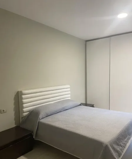 Tirane, shitet apartament 2+1 Kati 1, 98 m² 192.000 € (Kodra E Diellit 1)