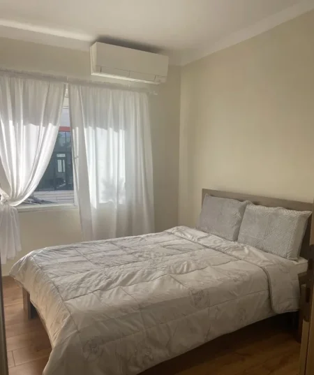 Tirane, shitet apartament 2+1 Kati 1, 98 m² 192.000 € (Kodra E Diellit 1)