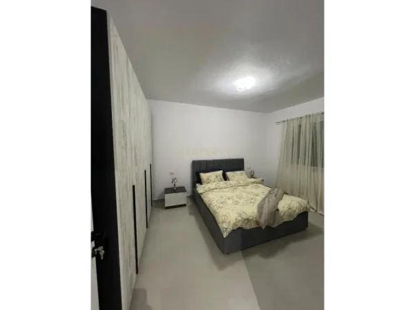 Tirane, shes apartament 2+1 Kati 5, 91 m² 170.000 € (shkolla Harry Fultz)