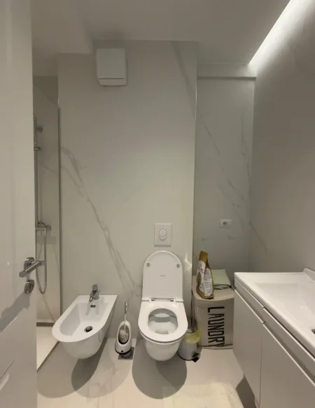 Shitet Super Penthouse në Valamar