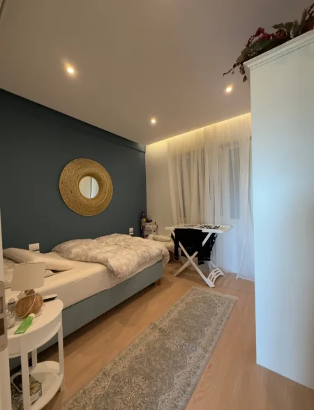 Shitet Super Penthouse në Valamar