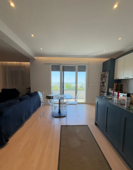 Shitet Super Penthouse në Valamar