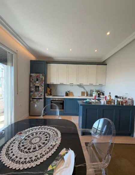 Shitet Super Penthouse në Valamar