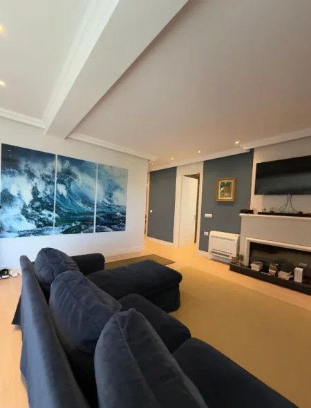 Shitet Super Penthouse në Valamar
