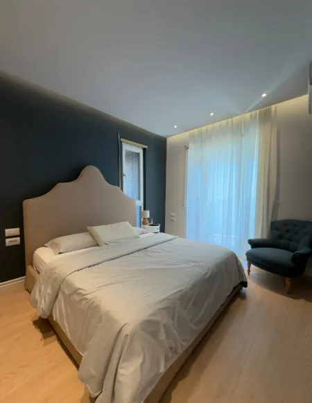 Shitet Super Penthouse në Valamar