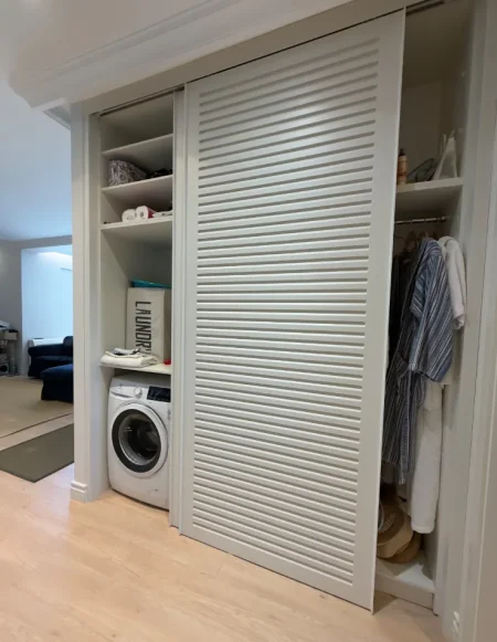 Shitet Super Penthouse në Valamar