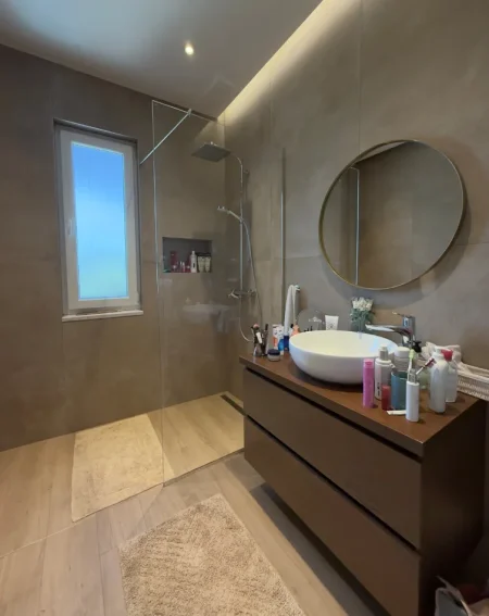 Shitet Super Penthouse në Valamar