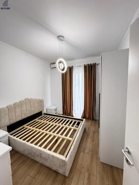 Tirane, shitet apartament 2+1 Kati 8, 81 m² 155.000 € (Astir)