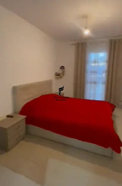 Tirane, shitet apartament 3+1 Kati 2, 140 m² 200.000 € (KOMBINAT)