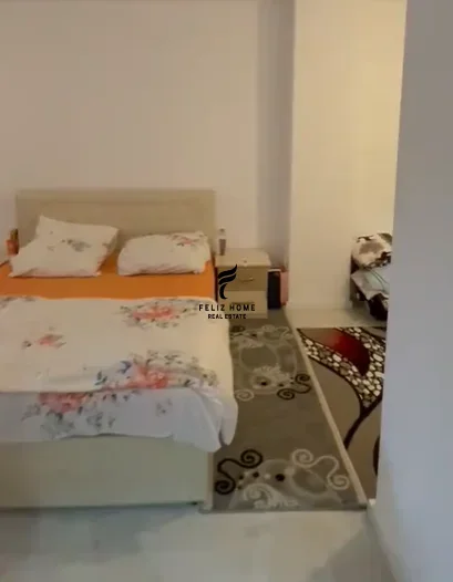 Tirane, shitet apartament 3+1 Kati 2, 140 m² 200.000 € (KOMBINAT)