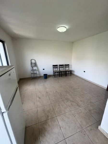 Shqiperi, shitet apartament 2+1+Aneks+Ballkon Kati 4, 65 m² 155.000 € (Rr. Irfan Tomini te Union Bank)