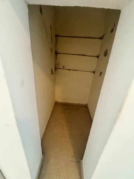 Shqiperi, shitet apartament 2+1+Aneks+Ballkon Kati 4, 65 m² 155.000 € (Rr. Irfan Tomini te Union Bank)