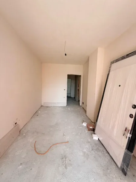 Tirane, shitet apartament 2+1 Kati 7, 121 m² 241.500 € (ORBITAL 5, BULEVARDI I RI)