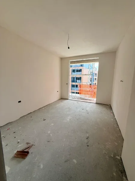 Tirane, shitet apartament 2+1 Kati 7, 121 m² 241.500 € (ORBITAL 5, BULEVARDI I RI)