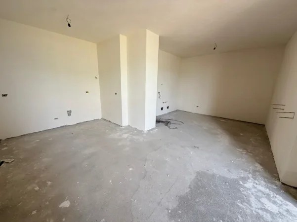 Tirane, shitet apartament 2+1 Kati 7, 121 m² 241.500 € (ORBITAL 5, BULEVARDI I RI)