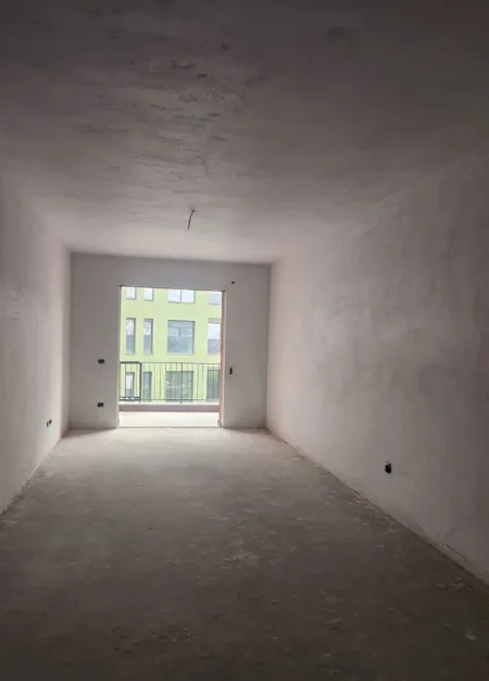 Tirane, shitet apartament 2+1 , 104 m² 115.159 € (Paskuqan)